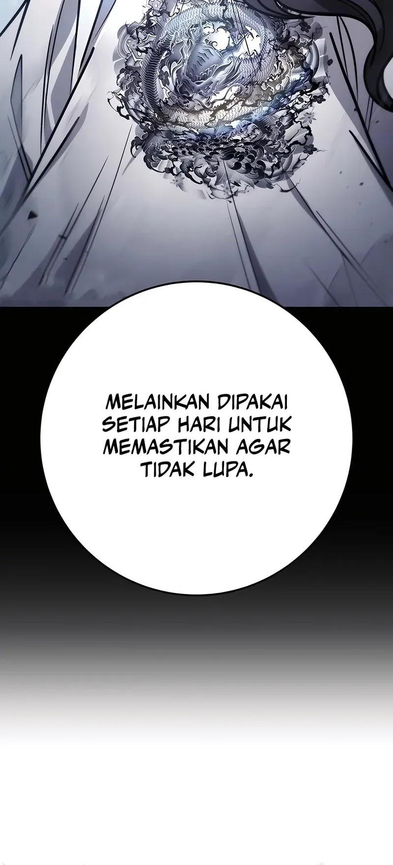 The Emperor’s Sword Chapter 73 Gambar 63