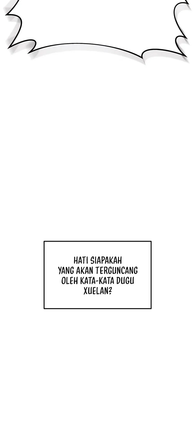 The Emperor’s Sword Chapter 73 Gambar 65