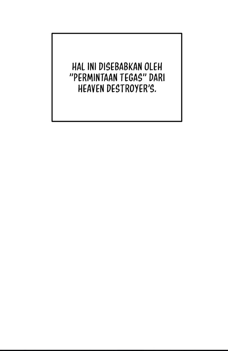 The Emperor’s Sword Chapter 73 Gambar 5