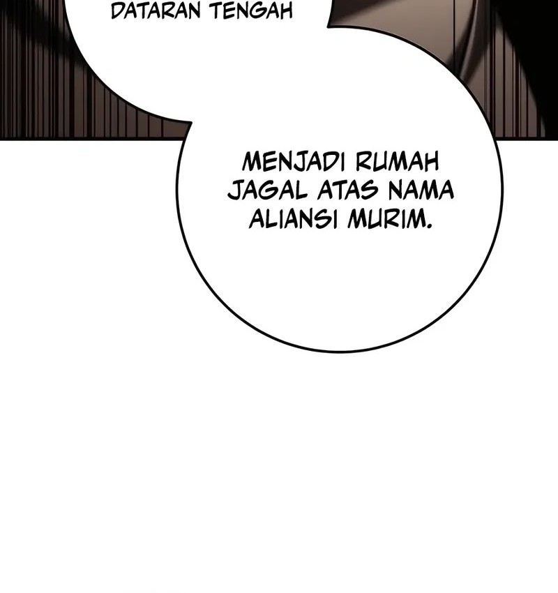 The Emperor’s Sword Chapter 73 Gambar 79