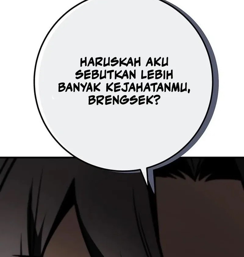 The Emperor’s Sword Chapter 73 Gambar 81