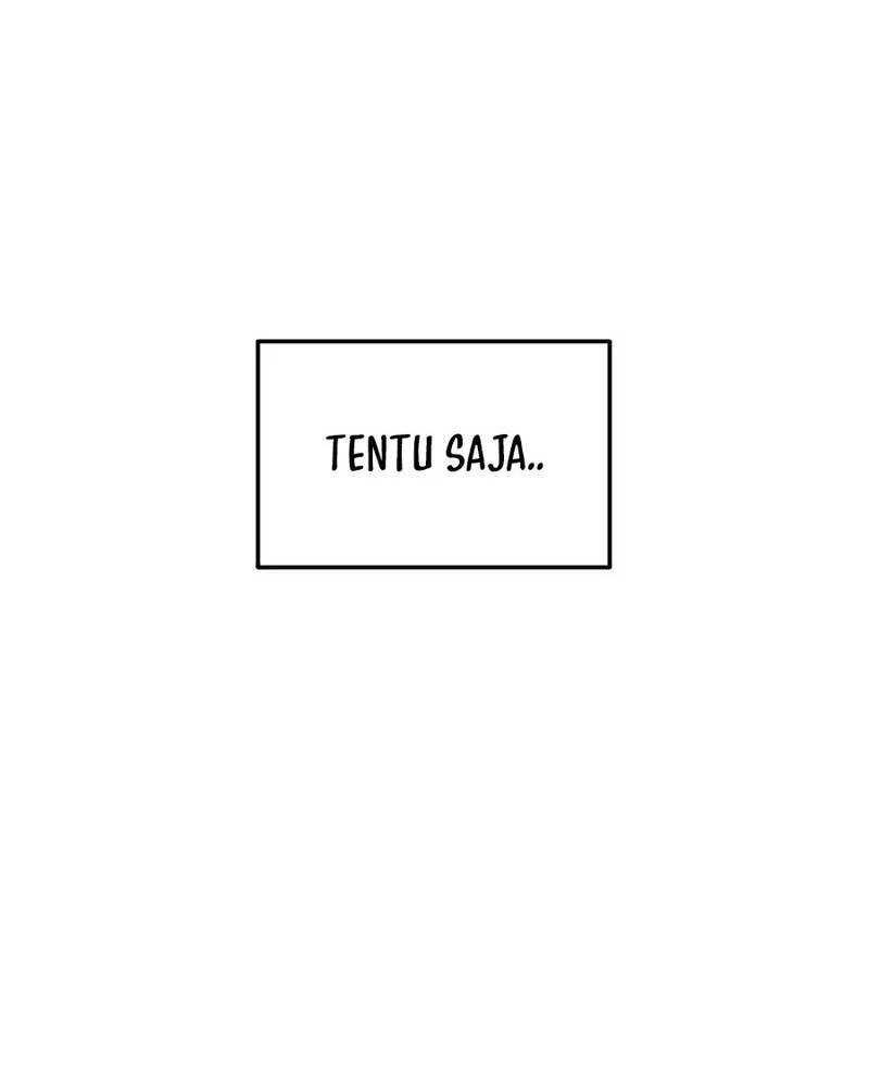 The Emperor’s Sword Chapter 73 Gambar 7