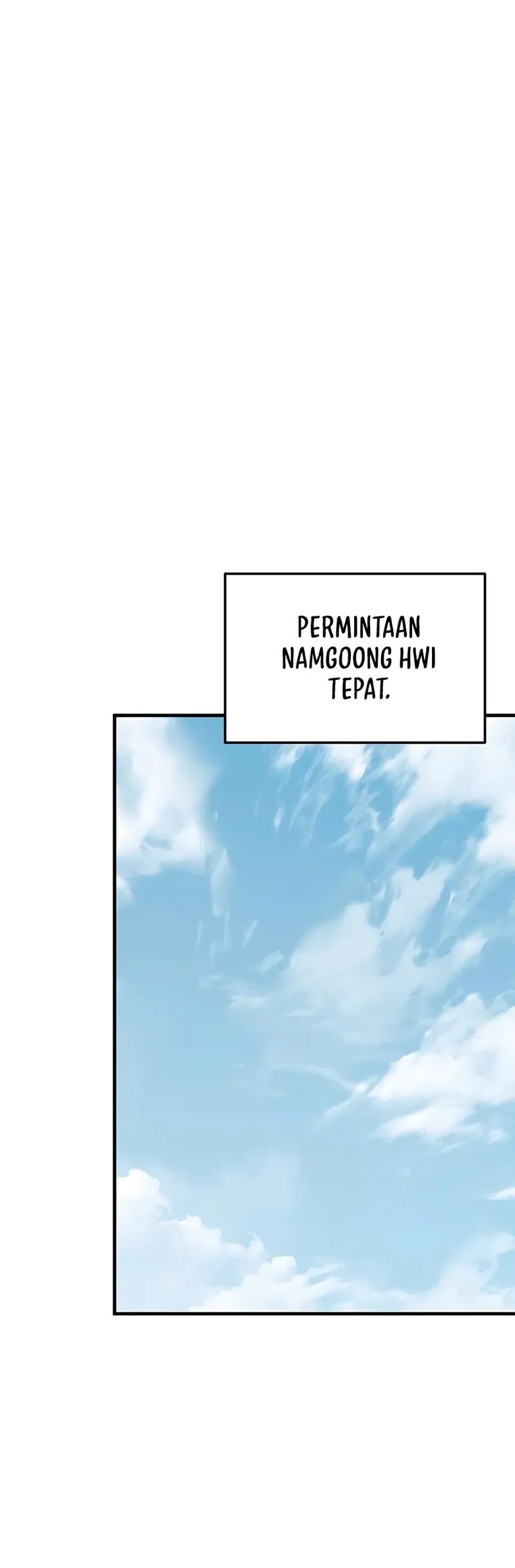 The Emperor’s Sword Chapter 72 Gambar 29