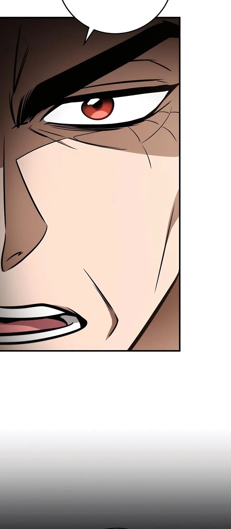 The Emperor’s Sword Chapter 72 Gambar 21