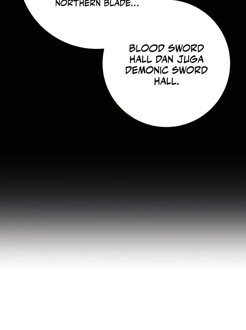 The Emperor’s Sword Chapter 72 Gambar 23