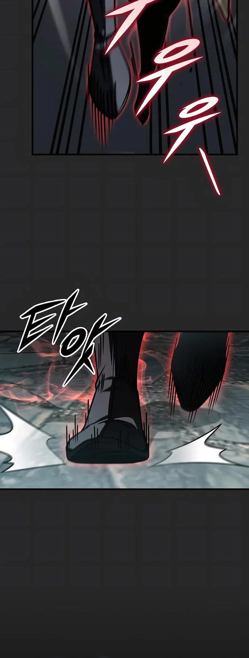 The Emperor’s Sword Chapter 72 Gambar 53