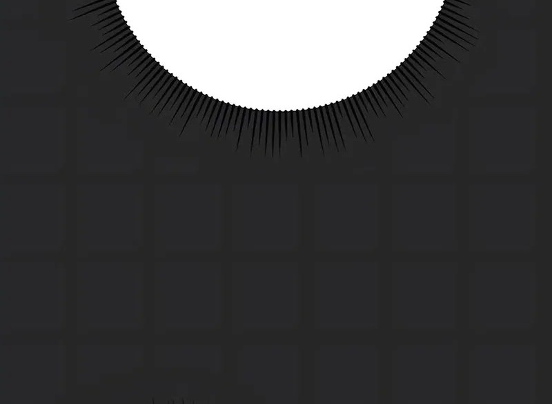 The Emperor’s Sword Chapter 72 Gambar 57