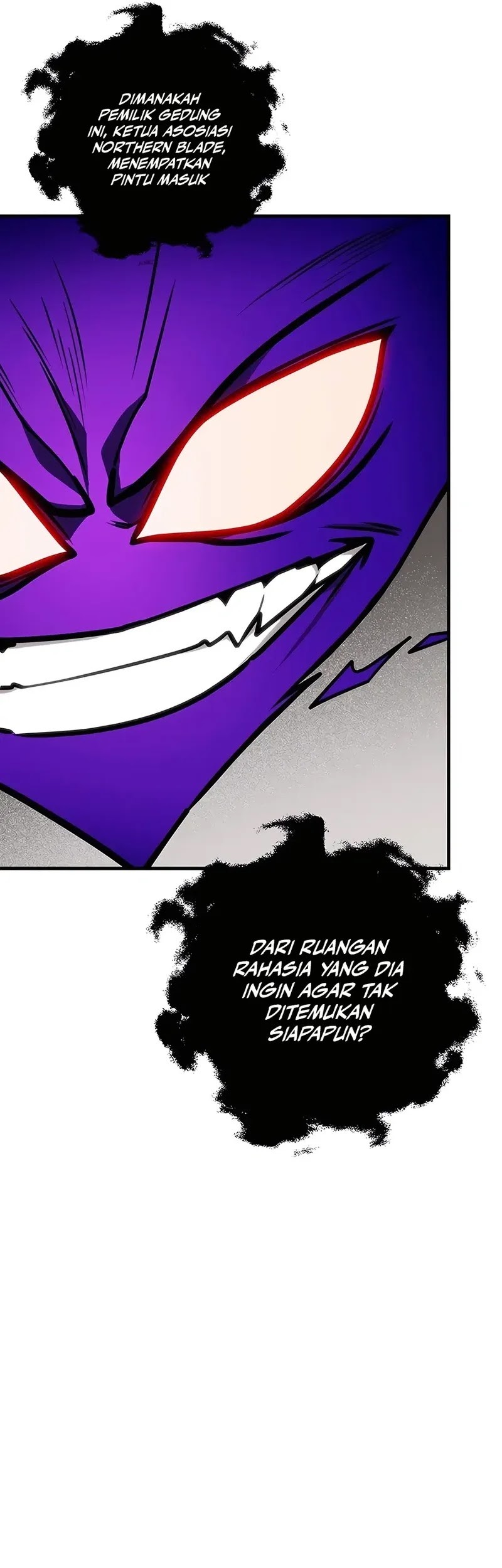 The Emperor’s Sword Chapter 72 Gambar 42