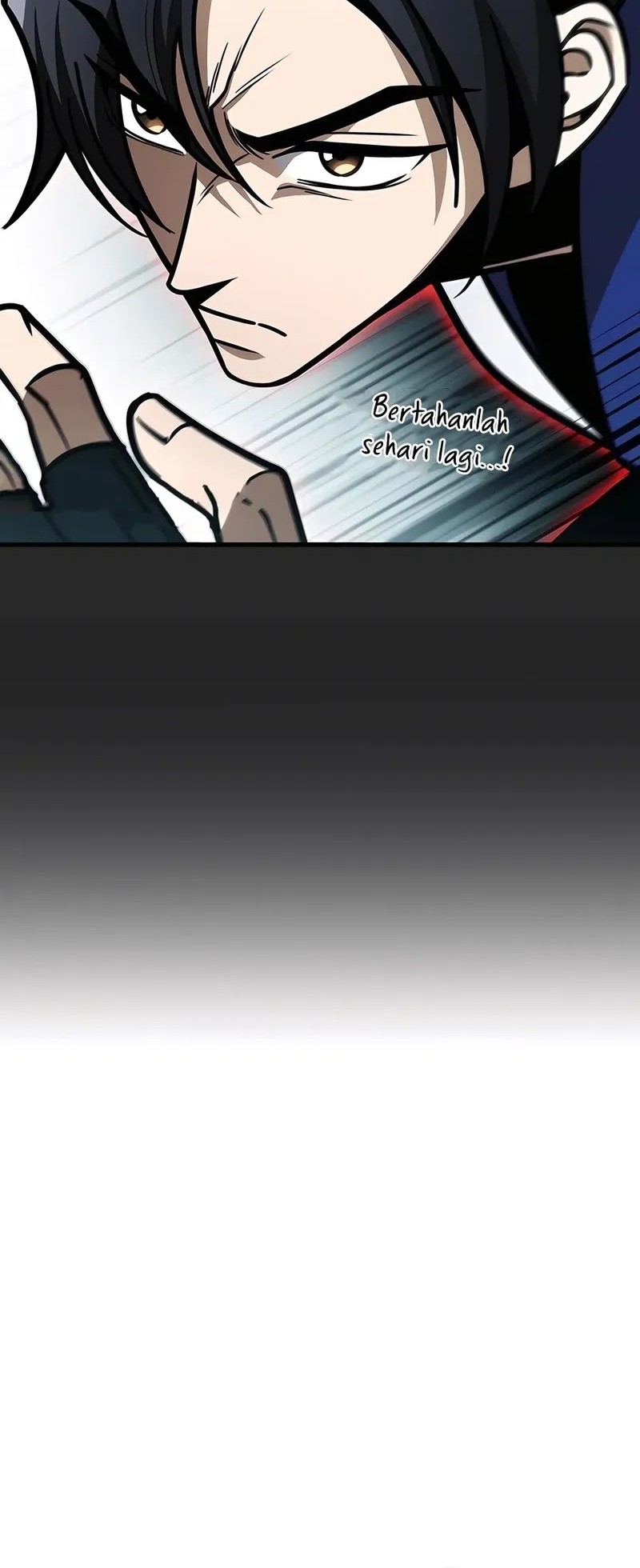 The Emperor’s Sword Chapter 72 Gambar 71