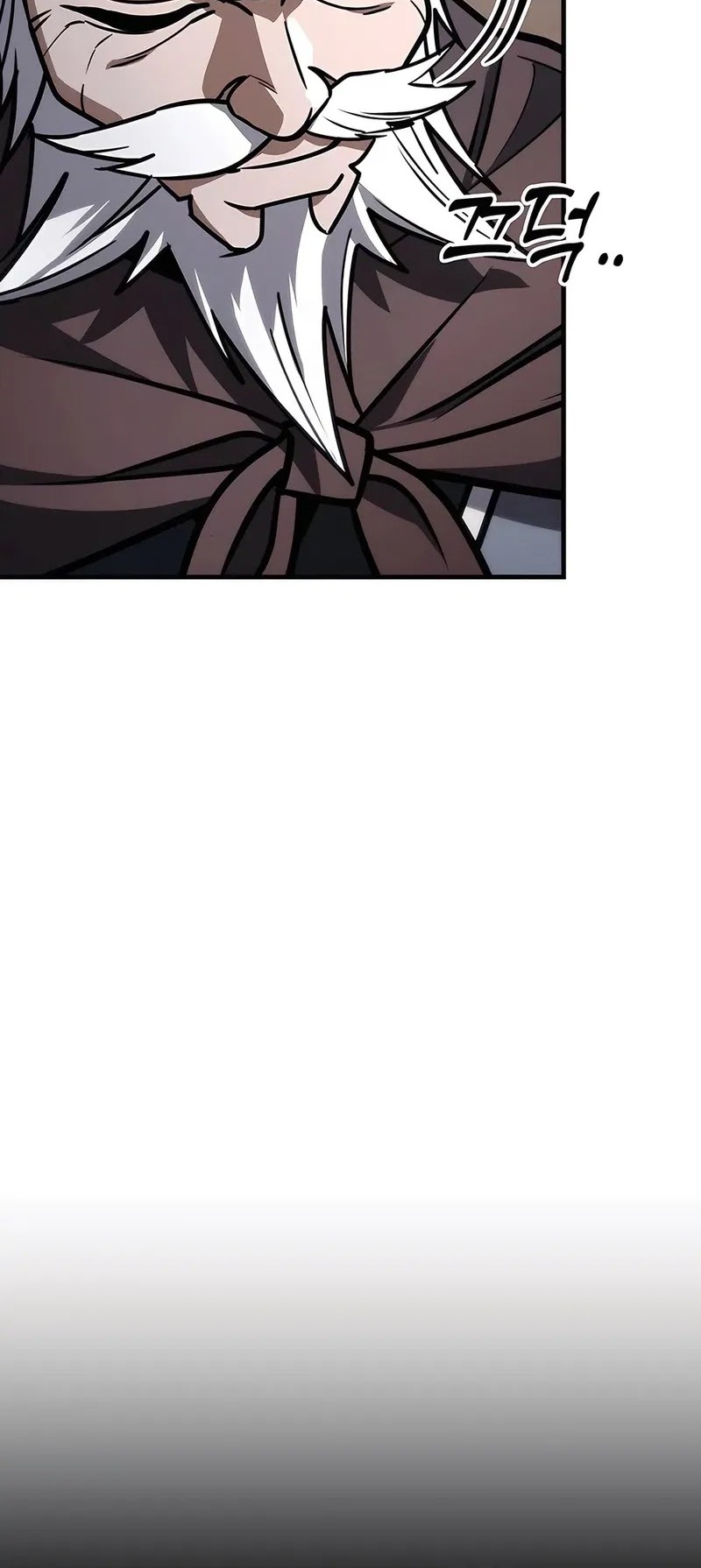 The Emperor’s Sword Chapter 72 Gambar 75