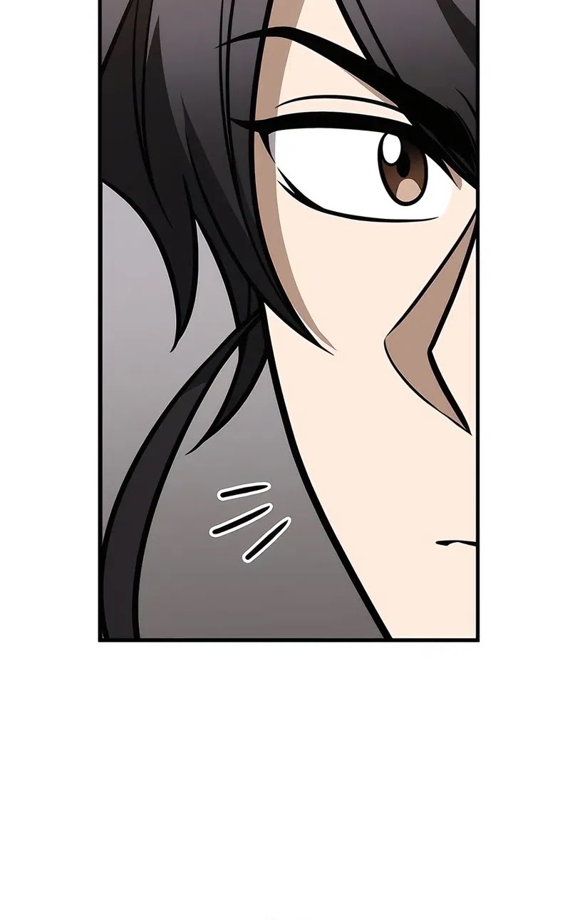 The Emperor’s Sword Chapter 72 Gambar 17