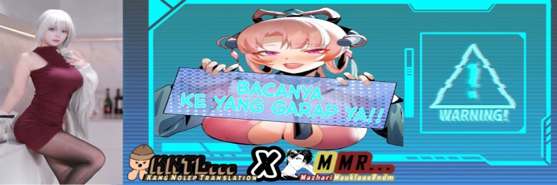 Tonari no Seki no Yatsu ga Souiu Me de Mitekuru Chapter 28 Gambar 14