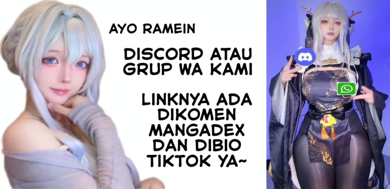 Tonari no Seki no Yatsu ga Souiu Me de Mitekuru Chapter 28 Gambar 18