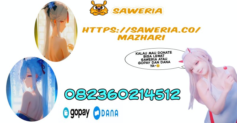 Tonari no Seki no Yatsu ga Souiu Me de Mitekuru Chapter 28 Gambar 4