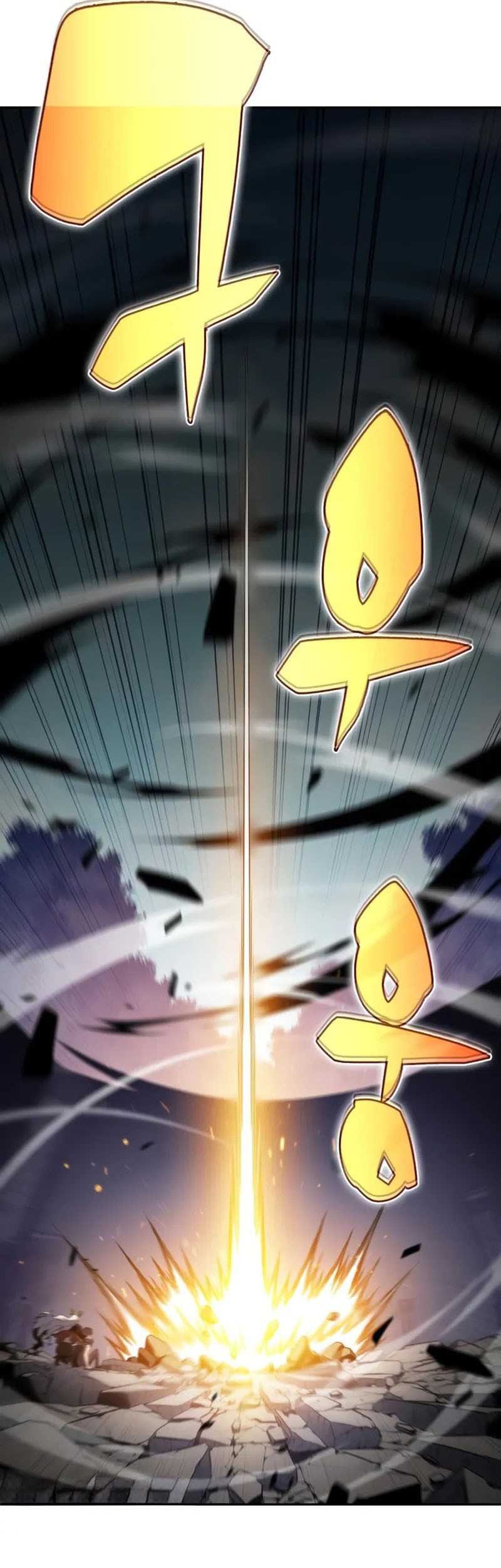 The Regressed Son Of A Duke Is An Assassin Chapter 64 Gambar 49