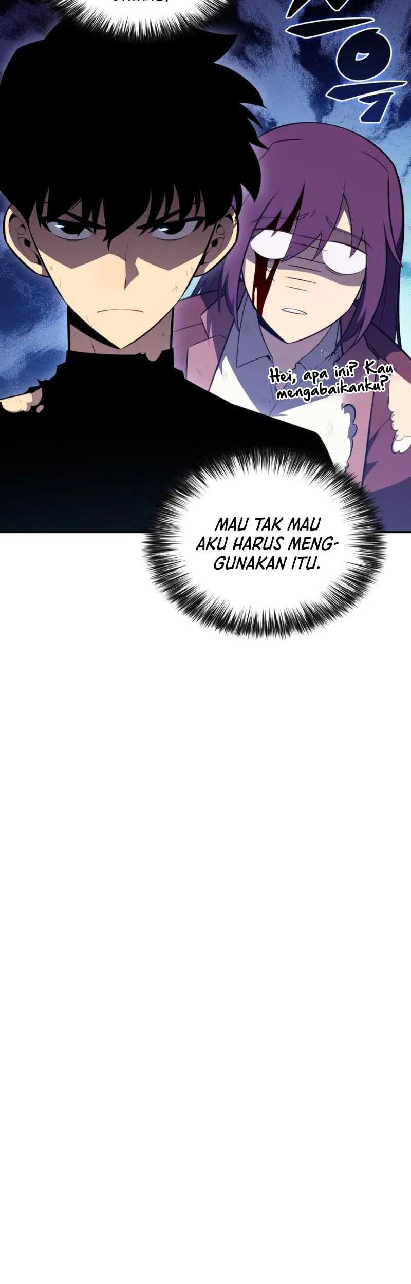 The Regressed Son Of A Duke Is An Assassin Chapter 64 Gambar 56