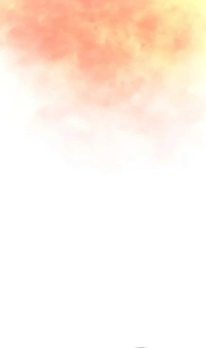 The Regressed Son Of A Duke Is An Assassin Chapter 64 Gambar 60