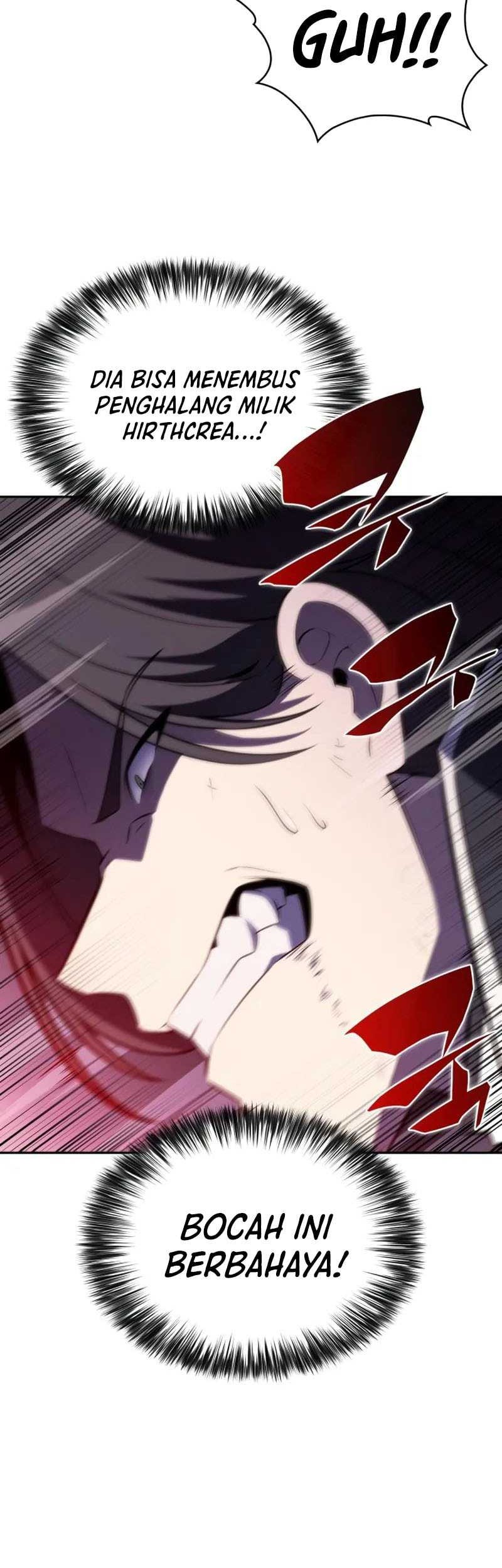 The Regressed Son Of A Duke Is An Assassin Chapter 64 Gambar 35