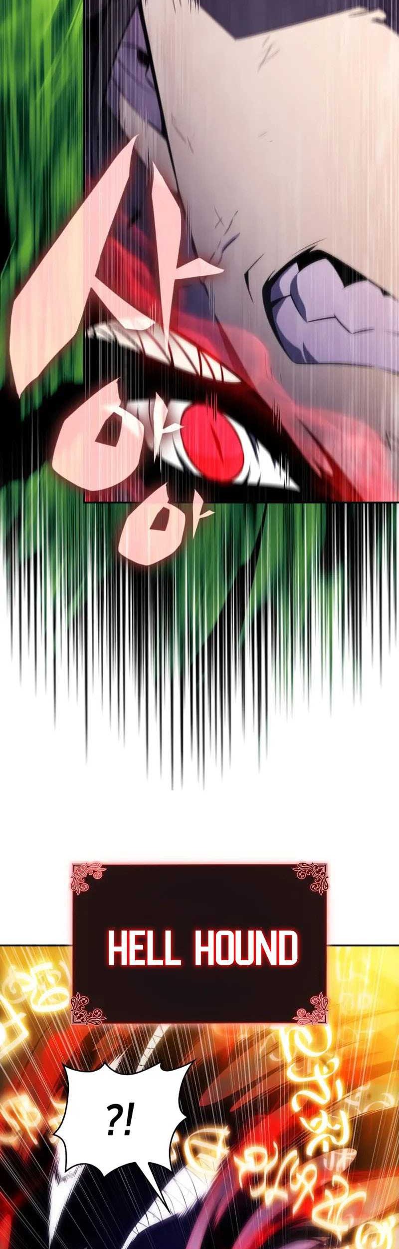 The Regressed Son Of A Duke Is An Assassin Chapter 64 Gambar 43