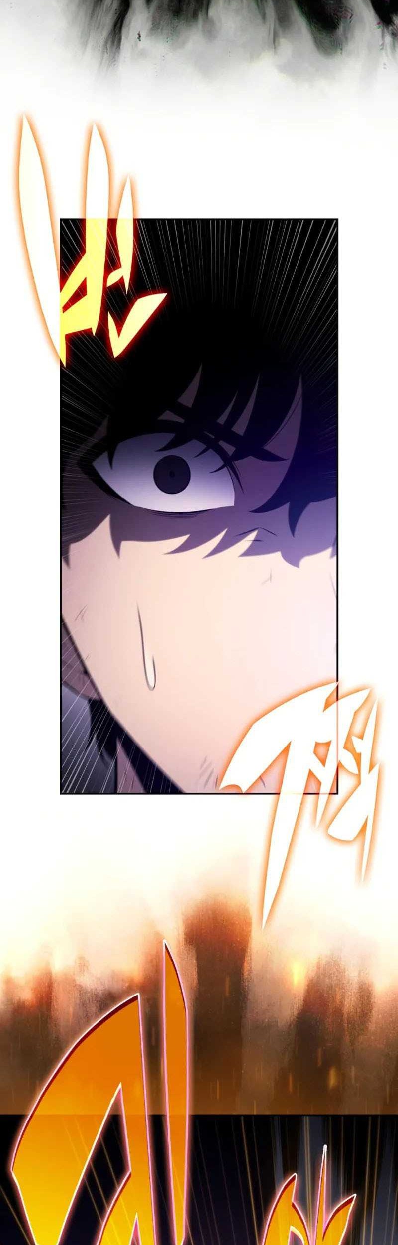 The Regressed Son Of A Duke Is An Assassin Chapter 64 Gambar 46