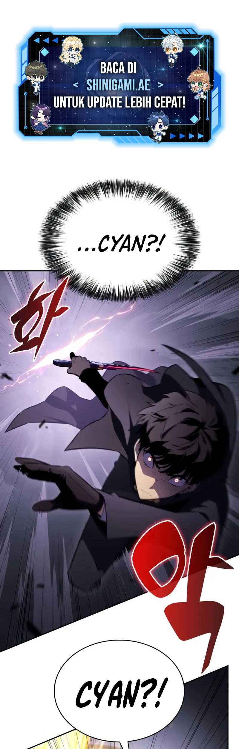 Manhwa The Regressed Son Of A Duke Is An Assassin Chapter 64 gambar nomor 2