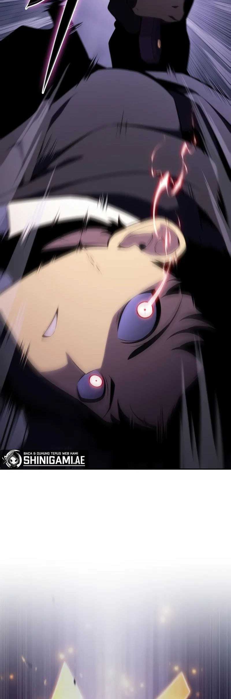 The Regressed Son Of A Duke Is An Assassin Chapter 64 Gambar 4