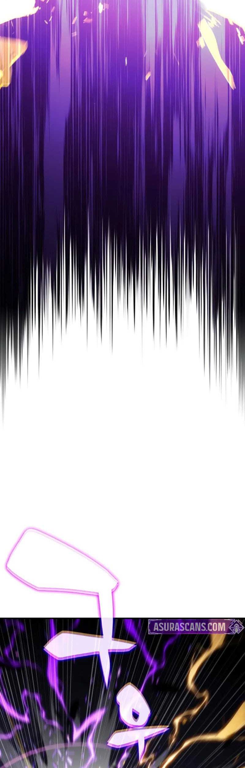 The Regressed Son Of A Duke Is An Assassin Chapter 64 Gambar 6