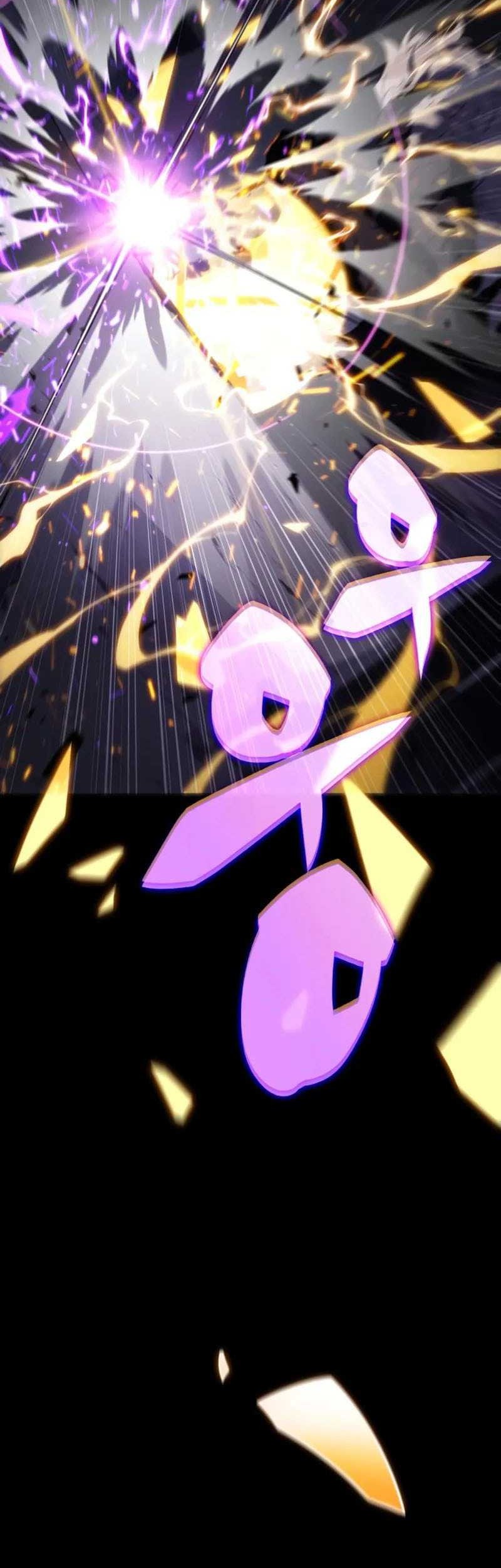 The Regressed Son Of A Duke Is An Assassin Chapter 64 Gambar 7