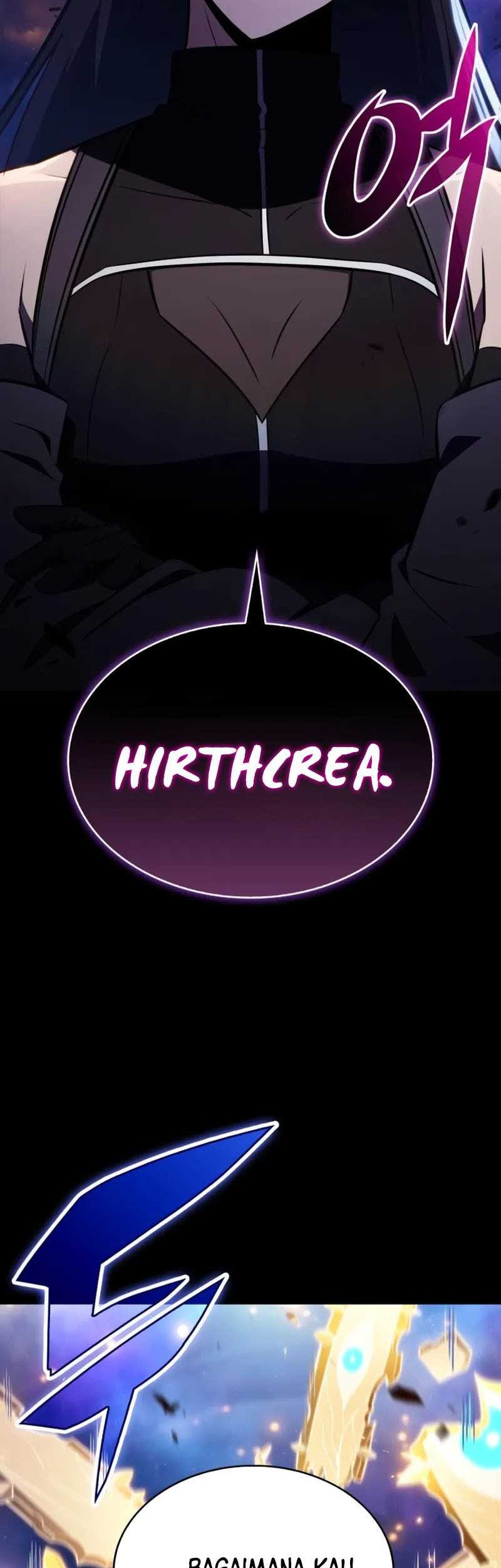 The Regressed Son Of A Duke Is An Assassin Chapter 64 Gambar 10