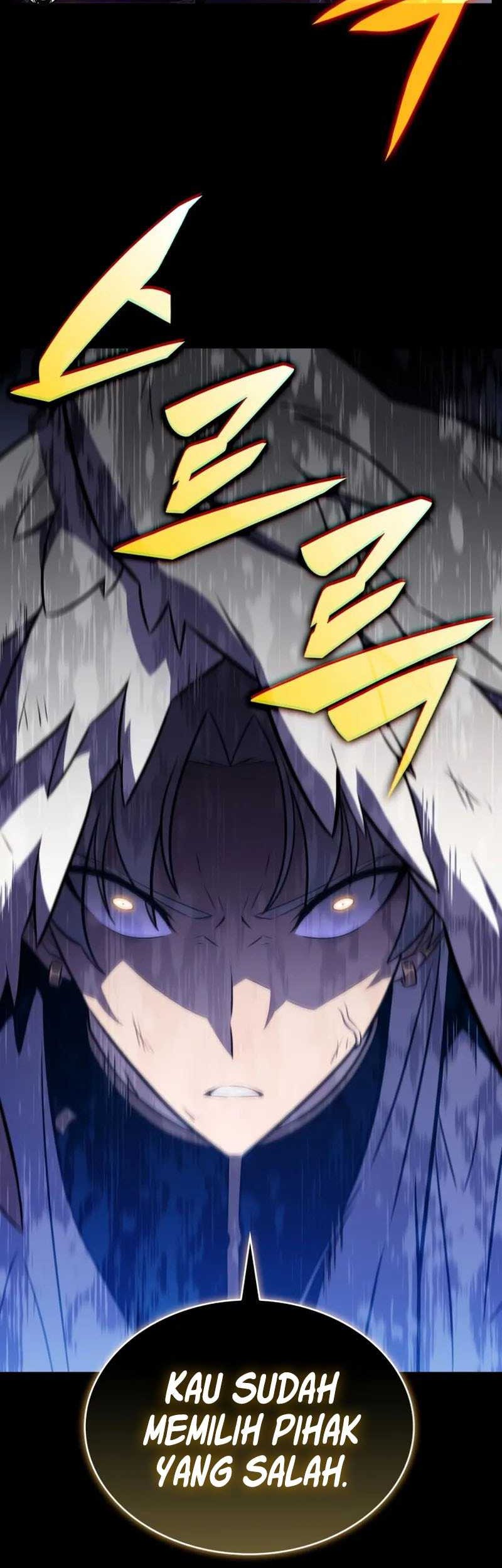 The Regressed Son Of A Duke Is An Assassin Chapter 64 Gambar 15