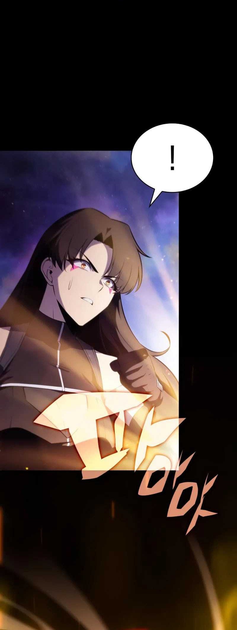 The Regressed Son Of A Duke Is An Assassin Chapter 64 Gambar 16