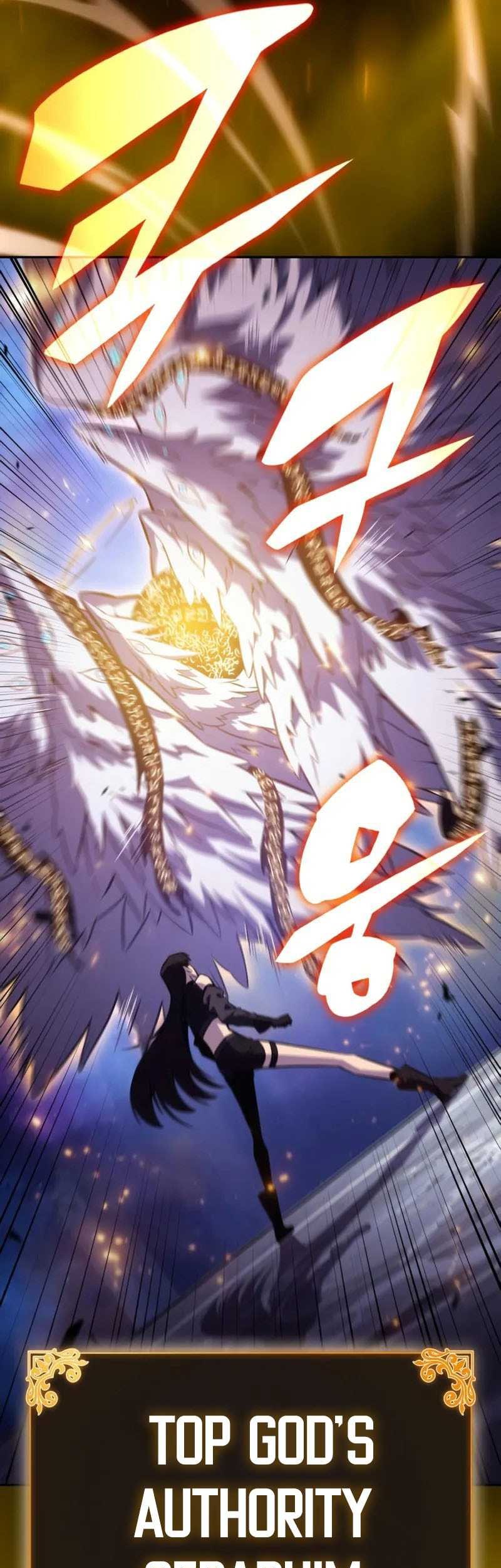 The Regressed Son Of A Duke Is An Assassin Chapter 64 Gambar 17