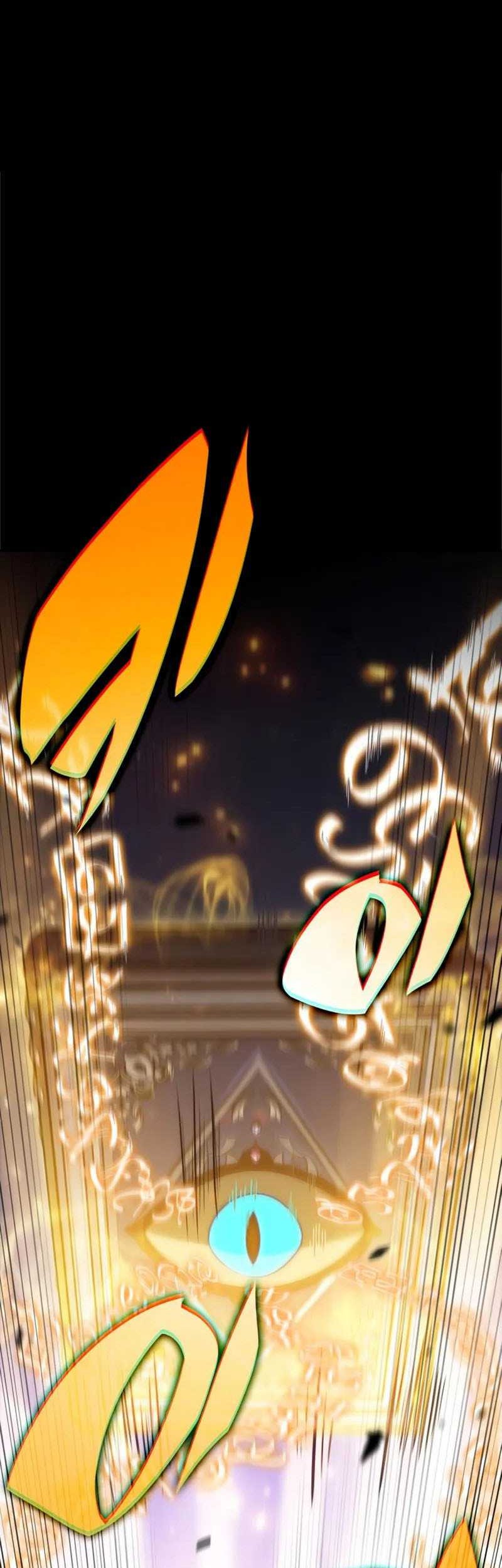 The Regressed Son Of A Duke Is An Assassin Chapter 64 Gambar 19