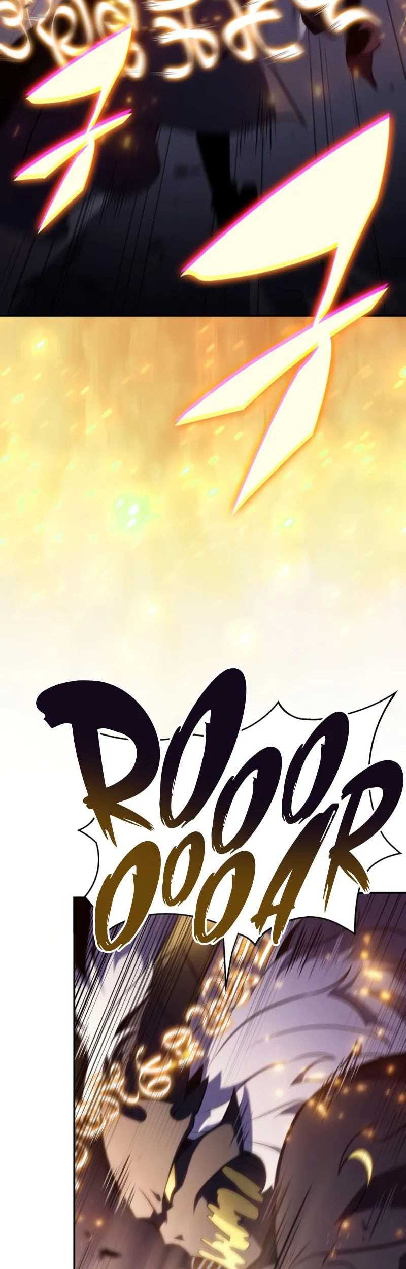 The Regressed Son Of A Duke Is An Assassin Chapter 64 Gambar 21