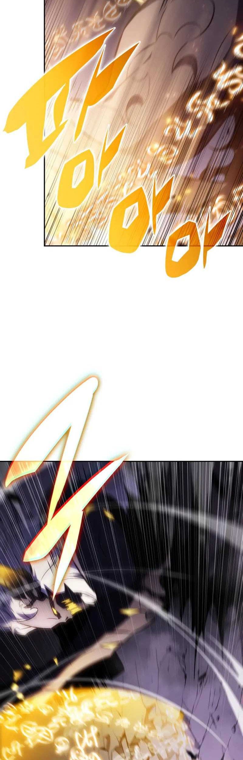 The Regressed Son Of A Duke Is An Assassin Chapter 64 Gambar 22