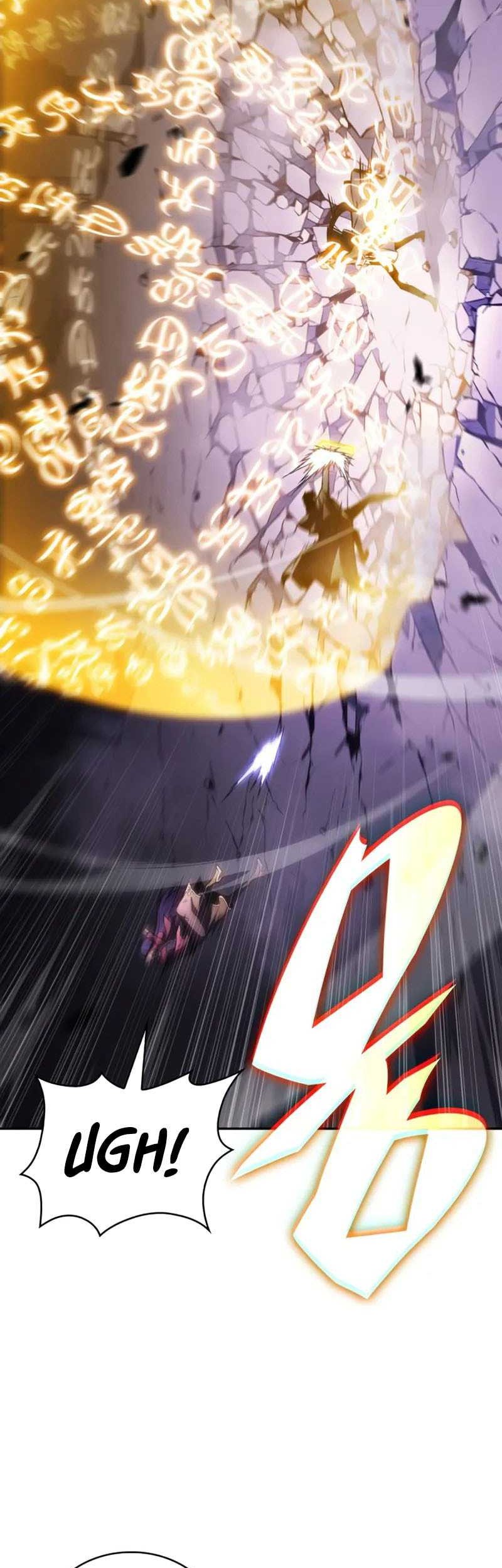 The Regressed Son Of A Duke Is An Assassin Chapter 64 Gambar 23