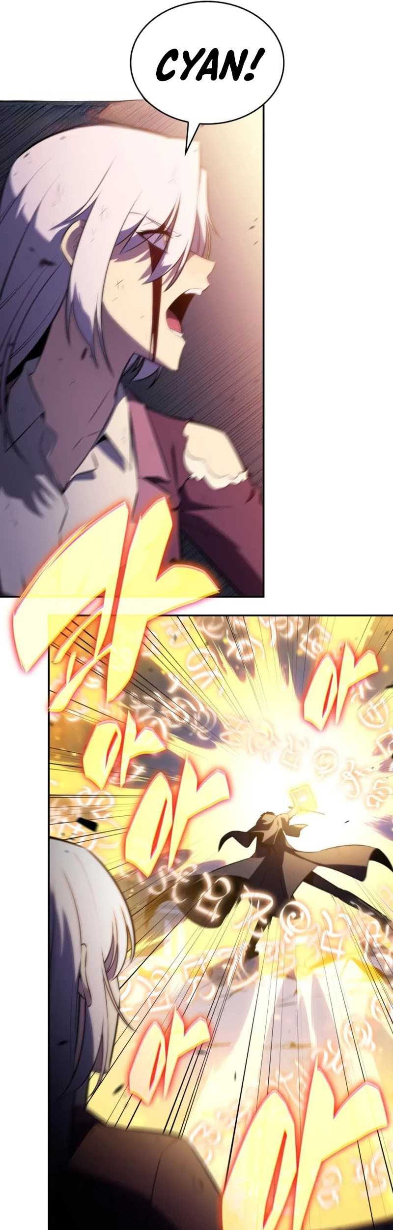 The Regressed Son Of A Duke Is An Assassin Chapter 64 Gambar 25