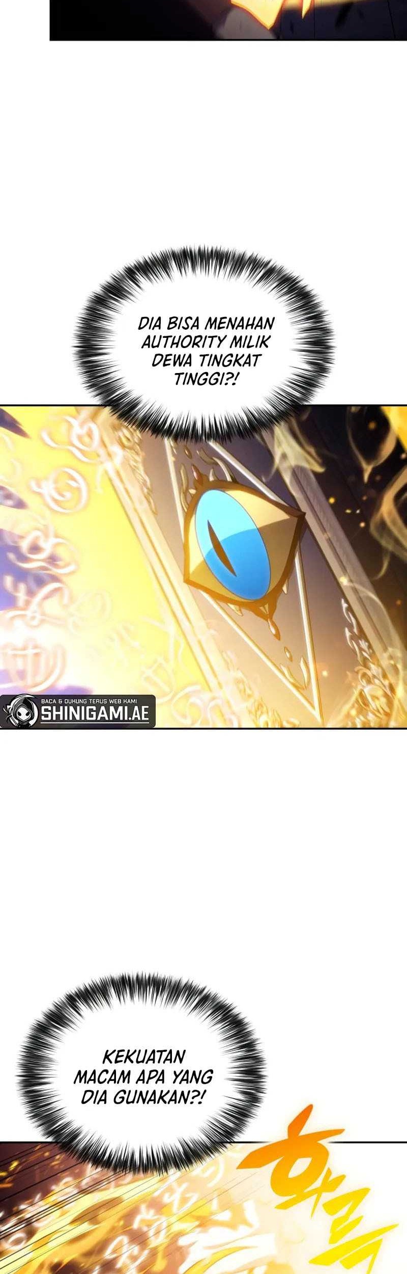 The Regressed Son Of A Duke Is An Assassin Chapter 64 Gambar 26