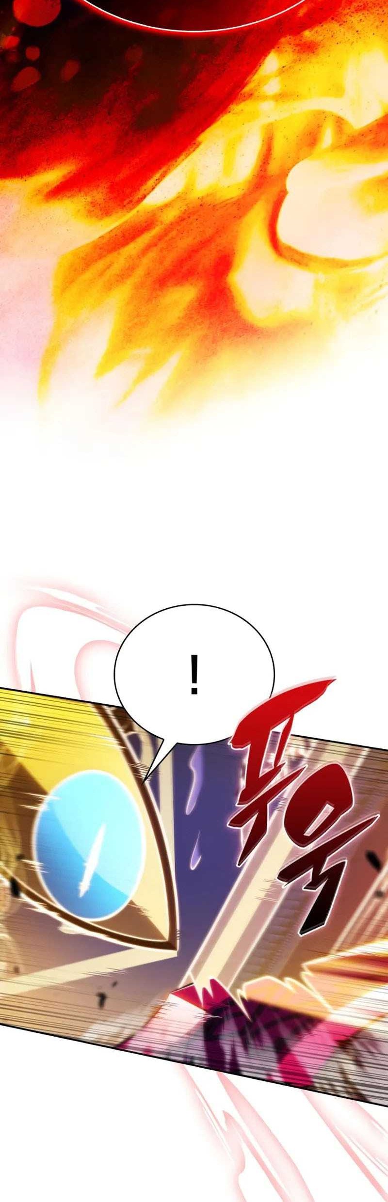 The Regressed Son Of A Duke Is An Assassin Chapter 64 Gambar 32