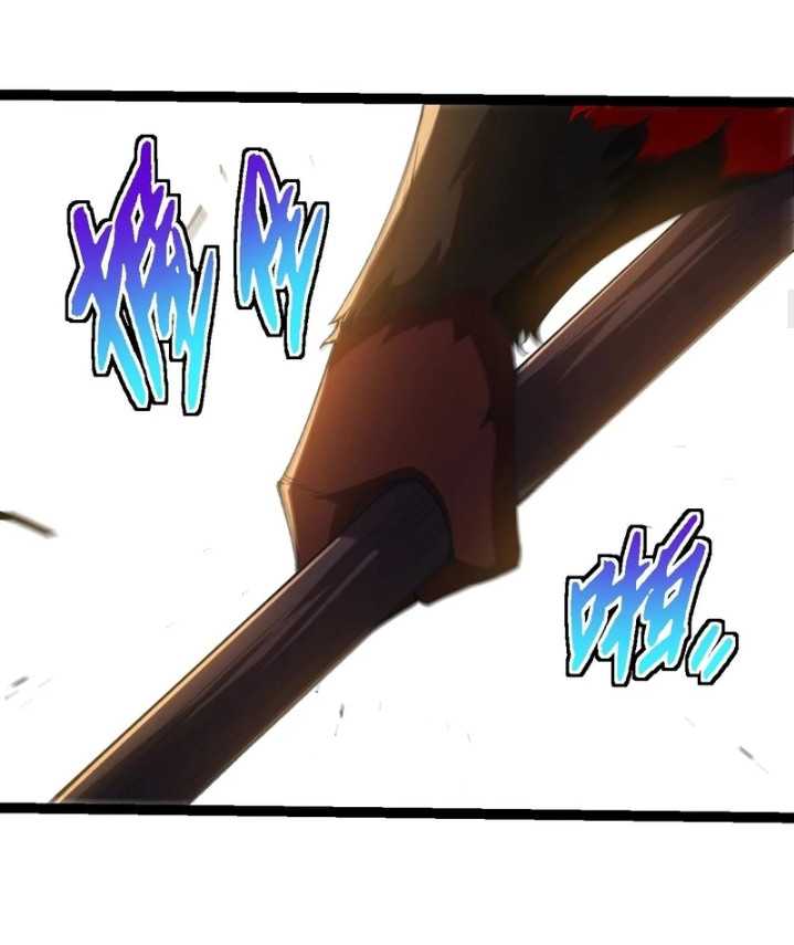 Evolution Begins With A Big Tree Chapter 338 Gambar 14