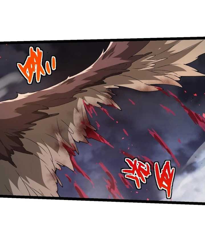 Evolution Begins With A Big Tree Chapter 338 Gambar 10