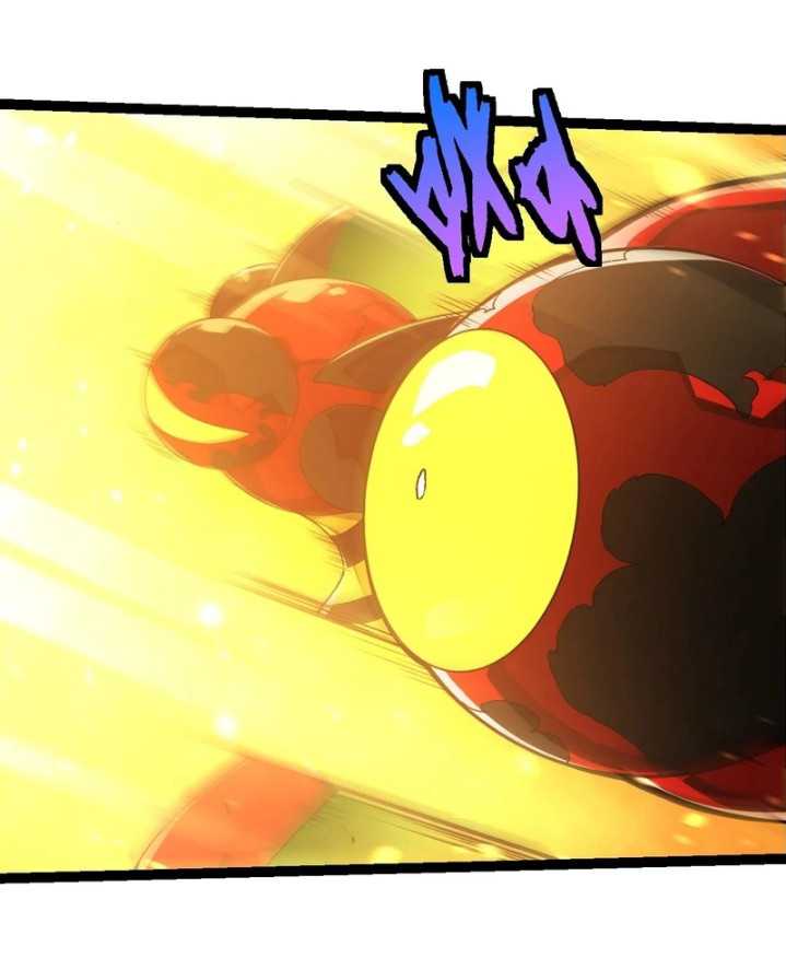 Evolution Begins With A Big Tree Chapter 338 Gambar 27