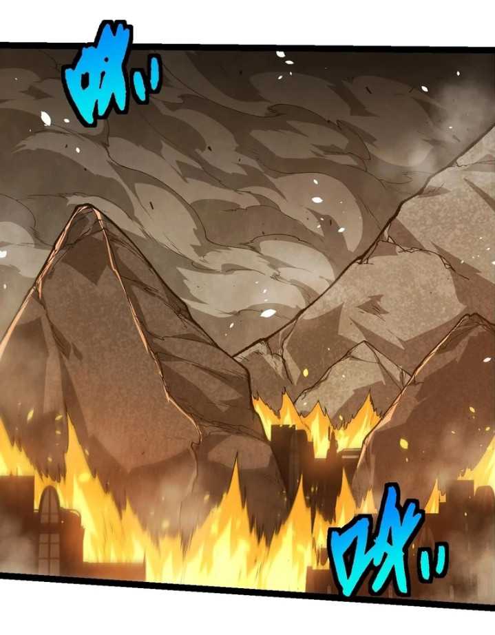 Evolution Begins With A Big Tree Chapter 338 Gambar 29