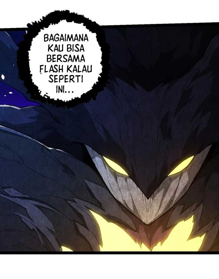 Evolution Begins With A Big Tree Chapter 338 Gambar 48