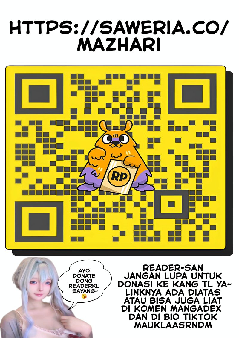 Tonari no Seki no Yatsu ga Souiu Me de Mitekuru Chapter 29 Gambar 17