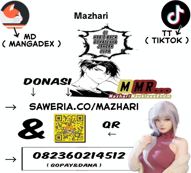 Manga Tonari no Seki no Yatsu ga Souiu Me de Mitekuru Chapter 29 gambar nomor 2