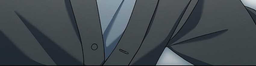 Genius Archer’s Streaming Chapter 52 Gambar 60