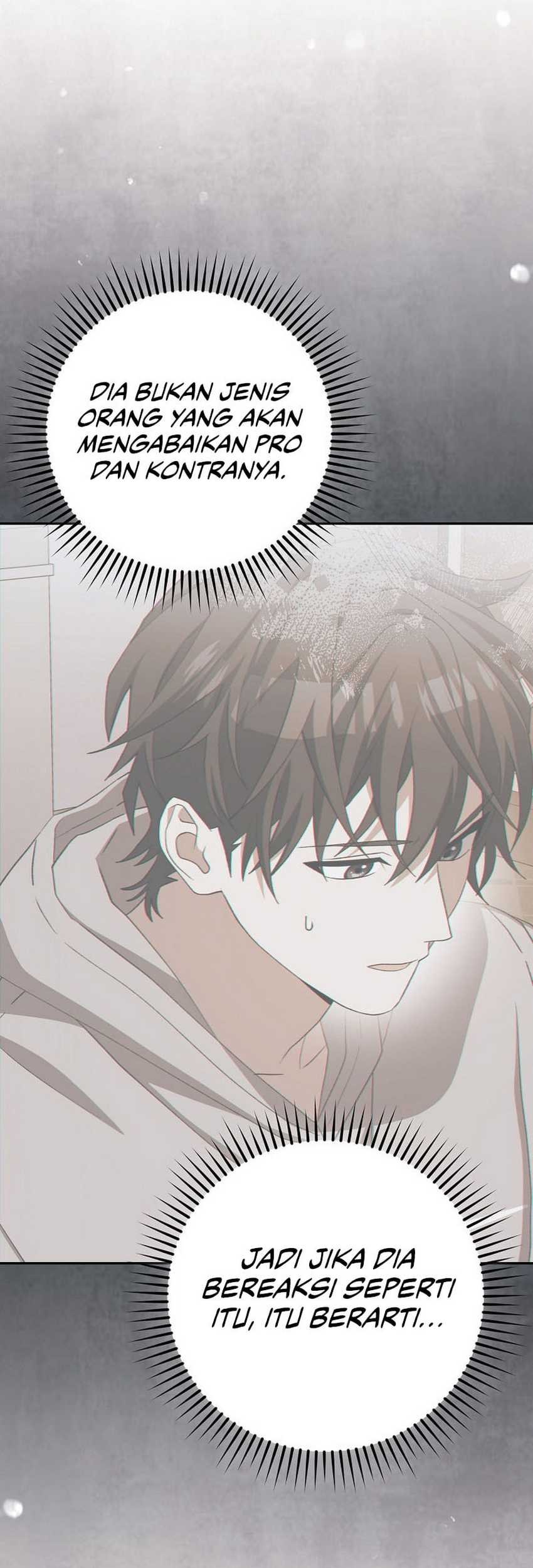 Genius Archer’s Streaming Chapter 52 Gambar 56