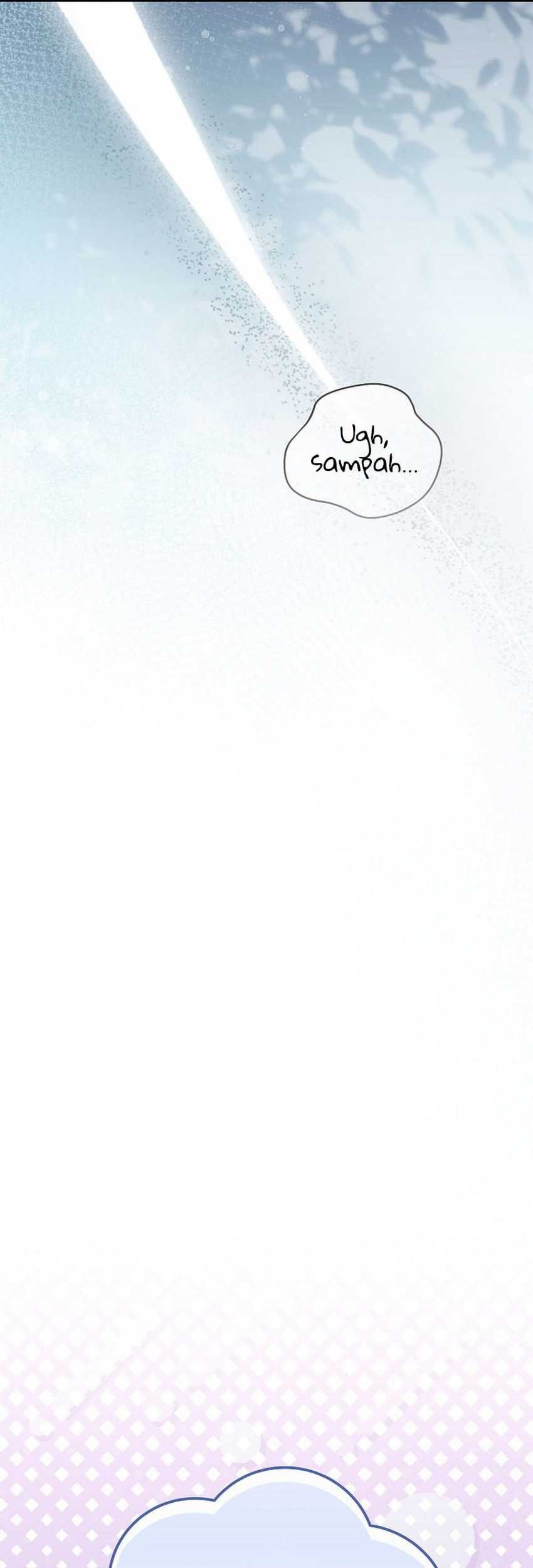 Genius Archer’s Streaming Chapter 52 Gambar 61