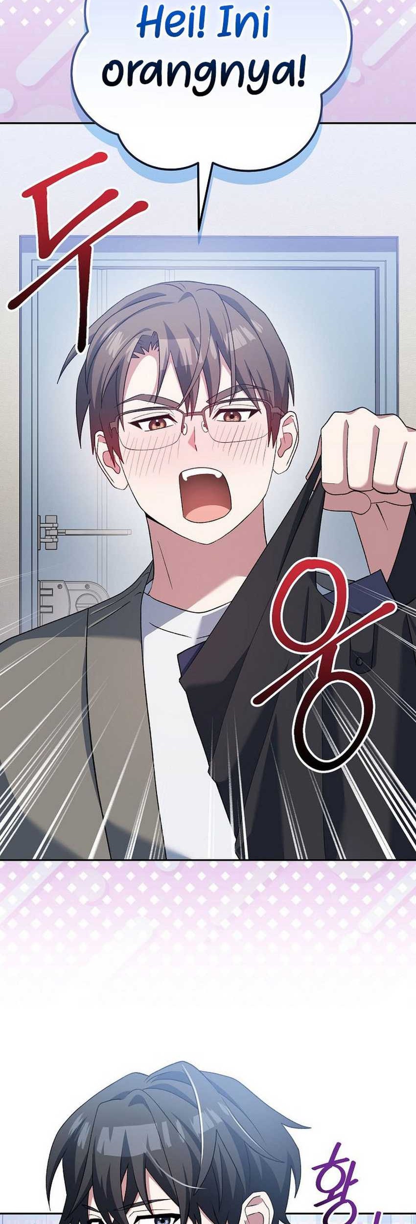 Genius Archer’s Streaming Chapter 52 Gambar 62